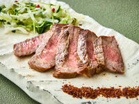 ◇四季彩コース（メイン二種）　