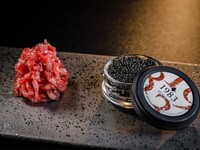 [Limited Time Offer] Luxury Course Summer *5.1 - 8.31