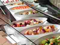 【土日祝】モン・デジュネ_11：30～のご予約》 