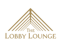 【Afternoon Tea】 “VOYAGE” 