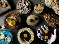 《スタンダードコース 》