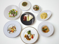 【중화】 대구의 싹 코스