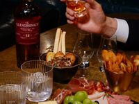 Special Bottle Promotion