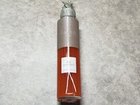  Aman Tokyo Original Juice Pink Grapefruis