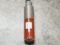  Aman Tokyo Original Juice  Seasonal