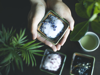 【贅沢フルケア 150分】～美肌・癒し・整肌のトリプルケア～