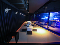 週末日式VIP計劃