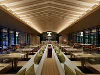 Party Plan [Weekdays only Maximum 20 people]