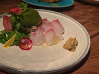 プリフィクス8800