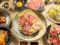 【当日OK！】プレミアムコース