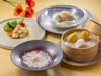 【開業記念】航晴（こうせい）＋中国茶ポット付き