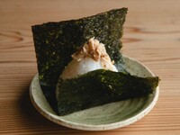 サバ味噌