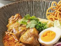 2026年【平日ランチ】メインが選べる人気のランチセット Monthly Specials