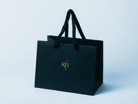 Shopping bag SM