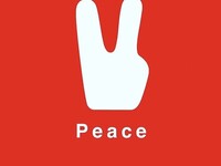 《Peace course》