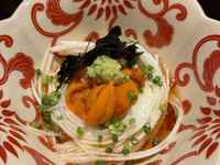 [季節小吃套餐（不含餐點）]