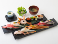 ◆ Gorgeous (3,520 yen including tax)