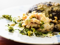 Shichirigahama Special Course