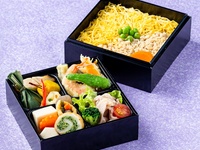 【テイクアウト】なごみ重