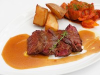 【6/15】MENU　VERT 