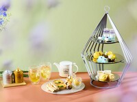 Summer Afternoon Tea 2025 ~Summer Mood~