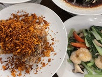 [Lunch 5000 yen course] All-you-can-drink included