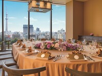 ◆【窓側・個室確約】フカヒレの醤油煮込みがメインの豪華フルコースで贅沢なひとときを