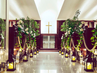 提案者創新綻放