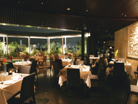 【スタンダードビュッフェプラン】3時間＋フリーフロー【メインフロア貸切】