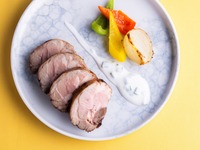 【Prepaid・Weekdays】Gold ＆Diamond Member★Lunch Buffet Discount 25％ (Adult)