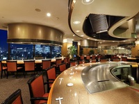 Reservations for seats only 【Weekend Lunch】