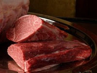 厳選フィレ肉変更【+ ¥4,400】