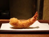 [Dinner] Savoring Course