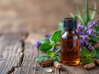 【NOC / NOL】アロマセラピーセミナー＆ランチ