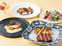 6月木場ランチ