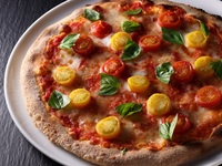 【平日・お子様】ランチビュッフェ