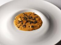 Truffes Signature Course 8品