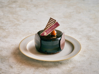 [Sweets] Guanara (From May 7th)