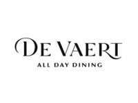 ★ July : Weekdays ★ Lunch buffet (4-12 years old)
