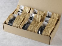 Assorted rice balls (set of 9)