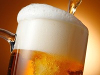 ★早割★14時-16時半入店限定!!【2時間飲み放題付】名物!腹黒焼きや炭火焼鳥等　全8品　3,500円(税込)