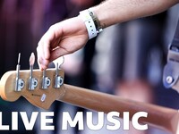 [LIVE] 2026/6/24 June Special Live by RISERA