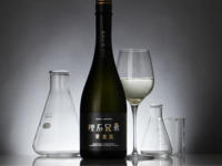 【shinjuku branch】Includes all-you-can-drink sake & 2 glasses (60ml) of premium sake  6,600yen 