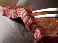 2026.3,4月限定歓送迎会プラン　『宴コース』18,500円税込