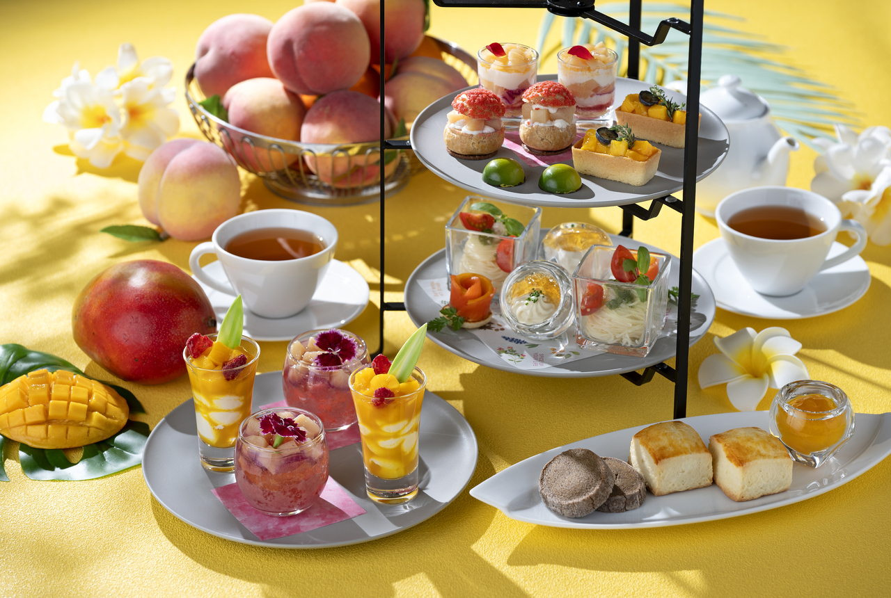 スターゲイト / ANAクラウンプラザホテルグランコート名古屋 スターゲイト / ANAクラウンプラザホテルグランコート名古屋