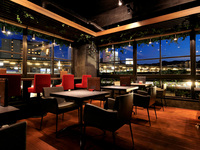 위크데이 코스 [평일 한정]