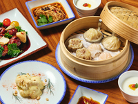 雅宝ARBOL  ディナーコース