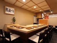 2027年1月から8:30おまかせ¥13000