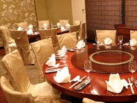 《8/12～8/15WEB限定　6名様から個室確約》2時間飲み放題付き【税込7,500円】プラン