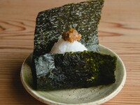 豚しょうが焼き